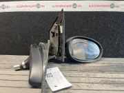 Außenspiegel rechts SMART City-Coupe (MC 01) 0000512V007