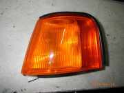 Blinker links vorne FIAT Uno (146) 1735905