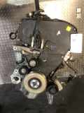 Motor ohne Anbauteile FIAT Stilo (192) 192A1000