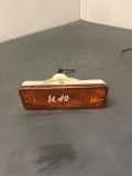 Blinker NISSAN Micra (K10)