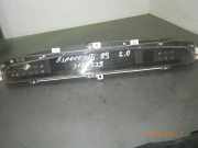 Tachometer RENAULT Espace III (JE) H313056