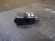 Schalter SAAB 9-3 (YS3D) 5106257
