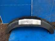 Stoßstange vorne AUDI Allroad (4B) 4Z7807437C