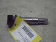 Zündspule VW Bora Variant (1J) 036905715E