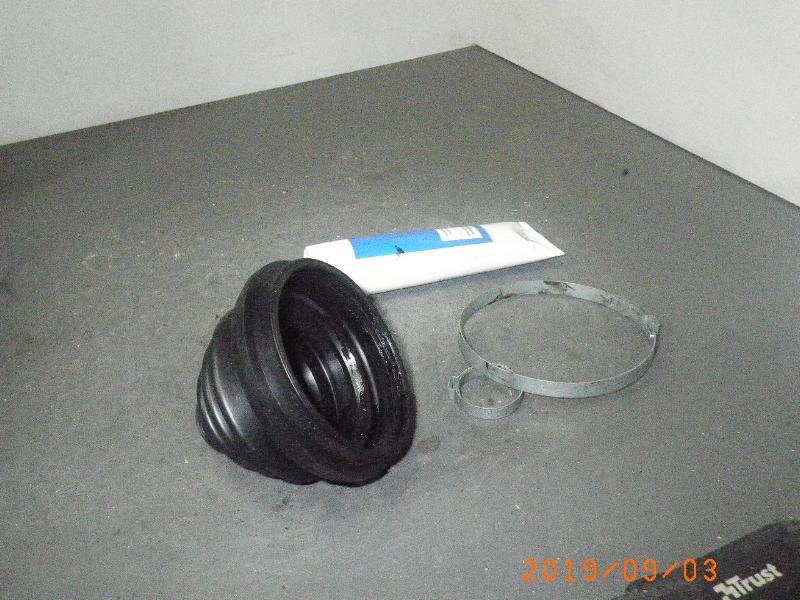 Achsmanschette Opel (E150) 65100300