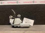 Wischermotor hinten VW Golf IV Van (1J) 1J6955711C