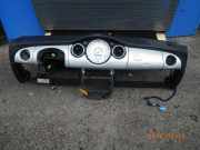 Armaturenbrett MINI Mini (R50, R53)