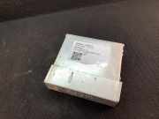 Steuergerät OPEL Kadett E CC 16133739