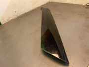 Verkleidung A-Säule MINI Mini (R50, R53) 107735-10