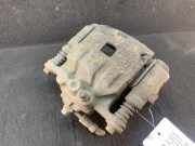 Bremssattel rechts vorne FORD Fiesta VI (CB1, CCN)