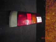 Rückleuchte links RENAULT 5 060307300444001