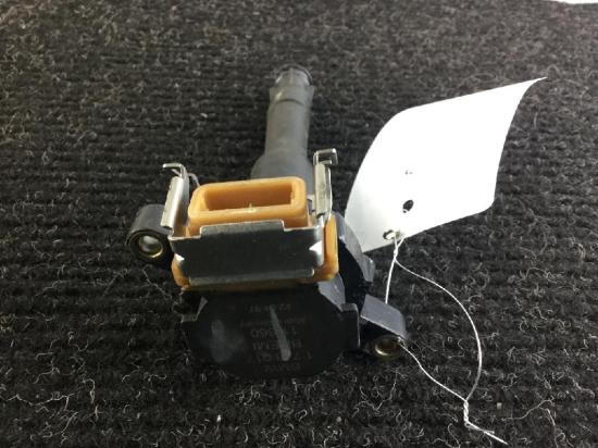 Zündspule BMW 5er (E39) 1748017 Bild Zündspule BMW 5er (E39) 1748017