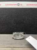 Uhr FORD Mondeo III Kombi (BWY) 1S71-1500-AG