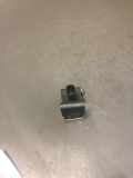 Sensor Airbaag BMW X1 (E84) 6911003