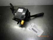 Lenkstockschalter VW Passat B6 Variant (3C5) 3C9953513S