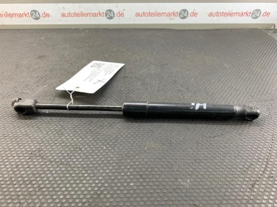 Heckklappendämpfer AUDI A4 (8E, B6) 4B5827552G Bild Heckklappendämpfer AUDI A4 (8E, B6) 4B5827552G