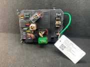 Sicherungskasten CITROEN Berlingo I (MF) S118085120F