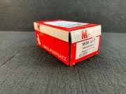 Radnabe OPEL Astra F WM417