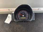Tachometer SUZUKI Alto VII (GF, HA25, HA35) 34100M68K80