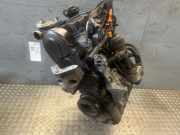 Motor ohne Anbauteile SEAT Ibiza III (6L) AMF