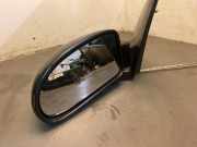 Außenspiegel links FORD Focus IV (HN) E9014185