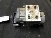 Bremsaggregat ABS TOYOTA Yaris (P1) 0273004994