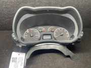 Tachometer FORD Ka (RU8) 1874194