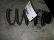 Feder OPEL Corsa D (S07)
