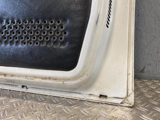 Tür rechts vorne CITROEN Jumper Bus (230P) Bild Tür rechts vorne CITROEN Jumper Bus (230P)