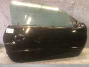 Tür rechts PEUGEOT 206 CC