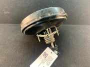 Bremskraftverstärker FIAT Panda (169) 0077362513