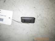 Schalter für Warnblinker BMW 3er (E36) 61311374220