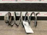 Feder hinten OPEL Corsa E (X15)
