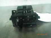 Lichtschalter BMW 3er (E46) 6901428 61316901428