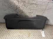 Hutablage VW Fox Schrägheck (5Z)