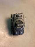Lichtschalter BMW 1er (E87) 693279403