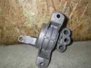 Lagerung für Motor OPEL Astra G Coupe (T98C) 90539246