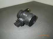 Luftmassenmesser KIA Carens IV (RP) 28164-2A500