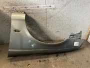 Kotflügel links vorne JAGUAR S-Type (X200) Quartz LHK Dove LHJQ