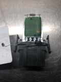 Widerstand Gebläsemotor VW Polo III (6N) 1H0959263