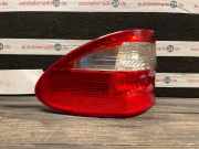 Rückleuchte links MERCEDES-BENZ E-Klasse Kombi (S211) A2118201164