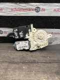 Motor Fensterheber rechts hinten VW Golf V Plus (5M, 521) 1K0959704K