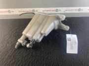 Behälter Kühlwasser AUDI A4 Avant (8K, B8) 8K0611301A 8K0121403H