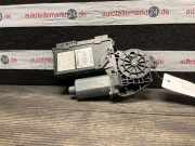 Motor Fensterheber links vorne AUDI A2 (8Z) 8Z1959801A