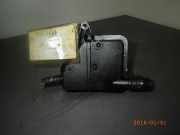 Behälter Servolenköl VW Golf IV (1J) 1J0422371