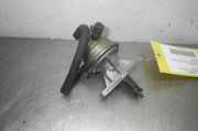 Kraftstoffpumpe VW Polo II Coupe (80, 86C) 030127025