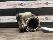 (266834 Drosselklappe BMW 3er Touring (E91) 756106601) 7561066-01