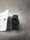 Stellelement für Heizung BMW 3er Touring (E91) 929888G 07052009