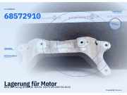 Lagerung für Motor BMW 3er Touring (E91) 68572910