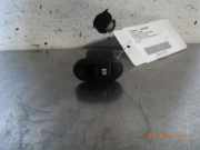 (144800 Schalter für Fensterheber CITROEN C3 (FC) 27668) 27668